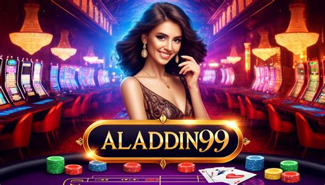 english hot movie casino bar 2018|aladdin99 casino ♒️ .